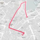 후암동 조선은행 사택지 이미지