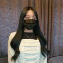 대구 붙임머리 잘하는 곳 찾다가 방문한 미미샵 붙임머리 후기