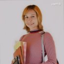 입시의정석학원
