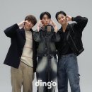 B1A4가 들려주는 'REWIND' 미리 듣기🎧 이미지