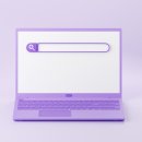 2024-03-0070 - 옥천군 | 2024-03-0070