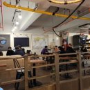 김치게스트하우스해운대 이미지