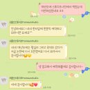 [압구정/강남] 연예인 메이크업 받고 컬러 증명사진 찍기 /프롬선스튜디오+고바이씬