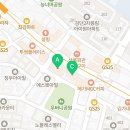 파라투스3관학원