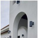 호텔풀리벤시아 | 제주도 풀빌라 추천! 리벤시아호텔&amp;풀빌라펜션에서의 완벽한 하루