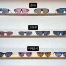 디스트릭트제주 | 디스트릭트비전 코하루 착용하고 2025 트랜스제주 다녀오기