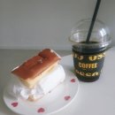 라오제대만대왕카스테라 | 대왕 카스테라 맛집) 우리쌀로 만든 건강한 대왕카스테라가 있는! '라오제 대만 대왕카스테라' 리얼후기!