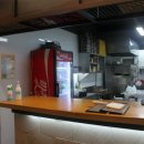 1830피자 강동점 이미지