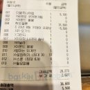베스킨라빈스상동 이미지