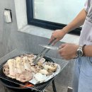 대건조이 이미지