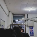 11월 일기 #53 | 높은 곳에 서려면 언제나 용기가 필요했다