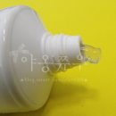 신화약품 이미지