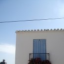 하얀나라 이미지