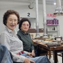 이윤형 이미지