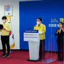 법환동마을회관 이미지