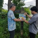 읍사무소 이미지