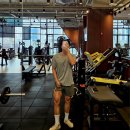 브리티시 클럽 이미지