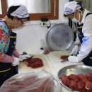 편대장영화식당 이미지