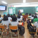 달천요양원 이미지