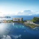 일출봉관광호텔 이미지