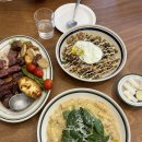 [제천] 장락동 양식맛집 | 소소한 양식당 내돈내산 방문후기