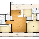 한진스크린골프연습장 이미지