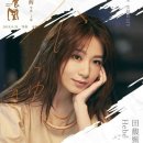 장일식당 이미지