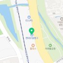 대명에너지(세교) 주유소 이미지