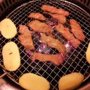 엄궁동우체국 이미지