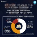 낭만노래포차