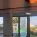 마르펜션 이미지