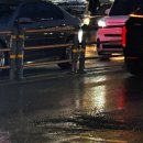 광명사거리역 이미지