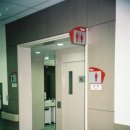 (주)정수약품 이미지