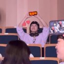 계현 | 💜🤍베리베리 미니팬미팅 후기🤍💜