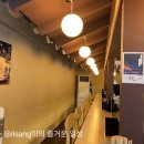 [부산/남천동/돈가스] 데미그라스 소스가 맛있는 ‘긴자료코 광안리점’, 내돈내산 솔직후기