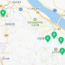 김포아빌요양보호사교육원