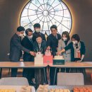시카고388, 더 나은 뷰티 업계로의 첫걸음