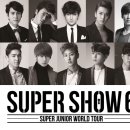 초롱슈퍼 이미지