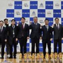 진주생활체육관 이미지