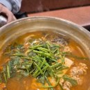 문래 양푼이동태탕 이미지