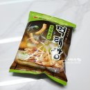 세븐일레븐 일산라페스타점 이미지