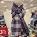 불광1-017 이미지