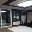 부악3차아파트 이미지