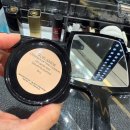 AK플라자 원주점(1층) | 블루 드 샤넬 렉스클루시프 샘플링 이벤트 수령 : 매장 온 김에 발라만 볼게요