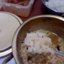 비룡고시원