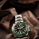 월드그린통상 | OLD &amp; NEW