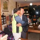 영진2리 이미지