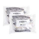 동방유통 이미지