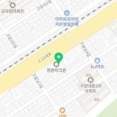 시너지플레이스스터디카페창원 이미지