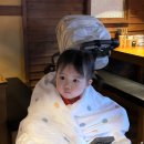 은비수산 | 🗓️25.10-① ; 추석🌝 결혼기념일💌